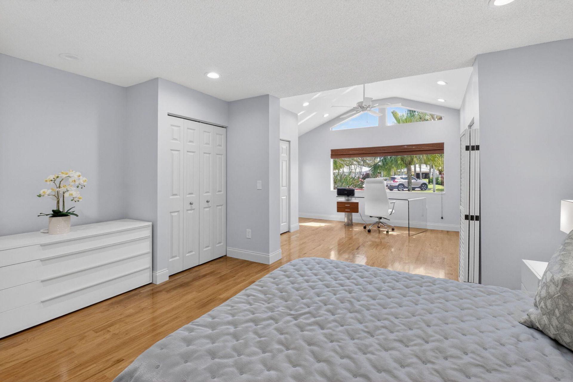 32 Estate Drive, Boynton Beach, FL 33436 Photo