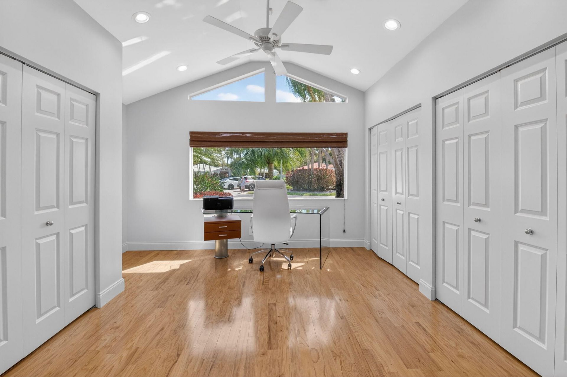 32 Estate Drive, Boynton Beach, FL 33436 Photo