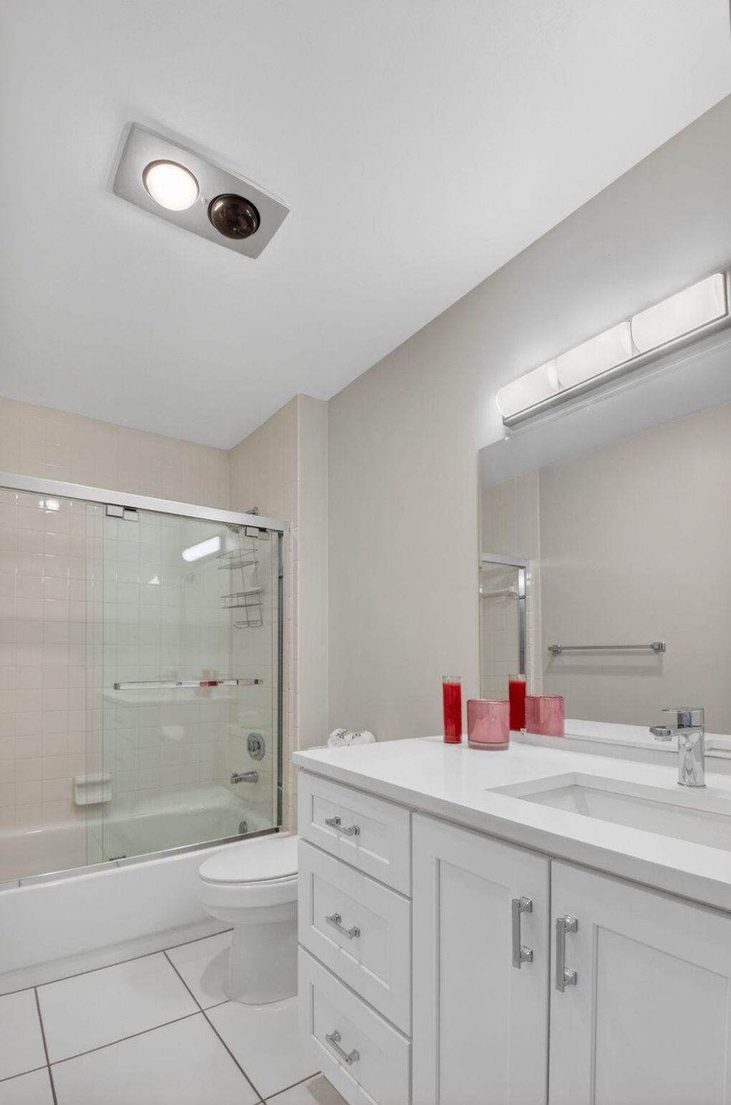 32 Estate Drive, Boynton Beach, FL 33436 Photo