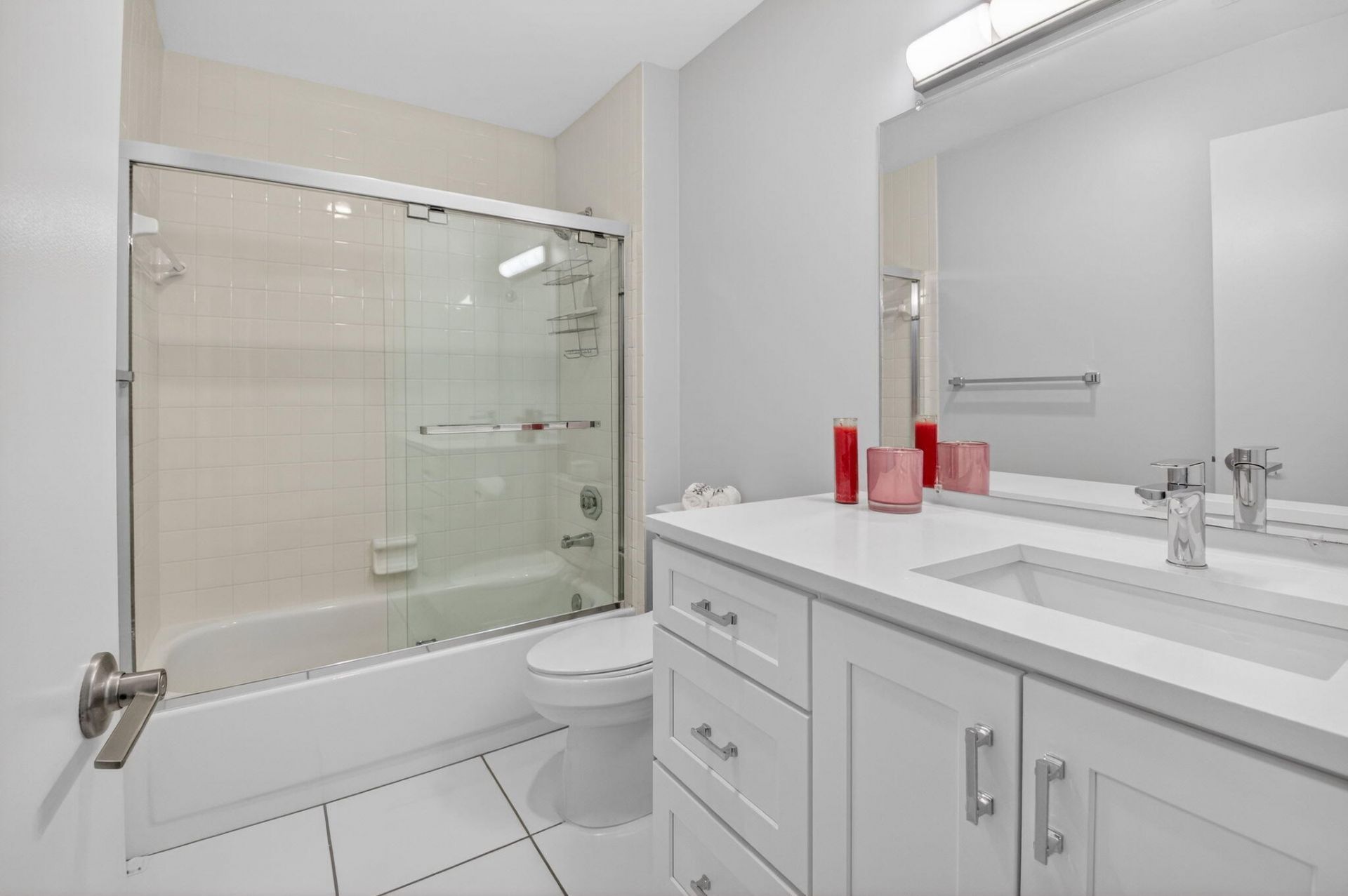 32 Estate Drive, Boynton Beach, FL 33436 Photo