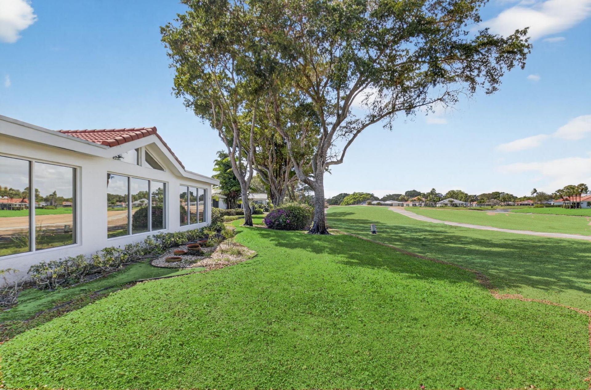 32 Estate Drive, Boynton Beach, FL 33436 Photo