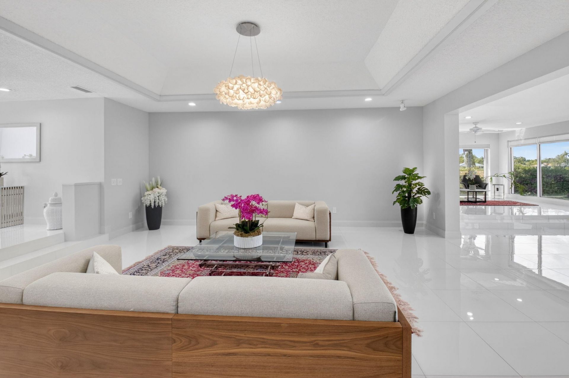 32 Estate Drive, Boynton Beach, FL 33436 Photo