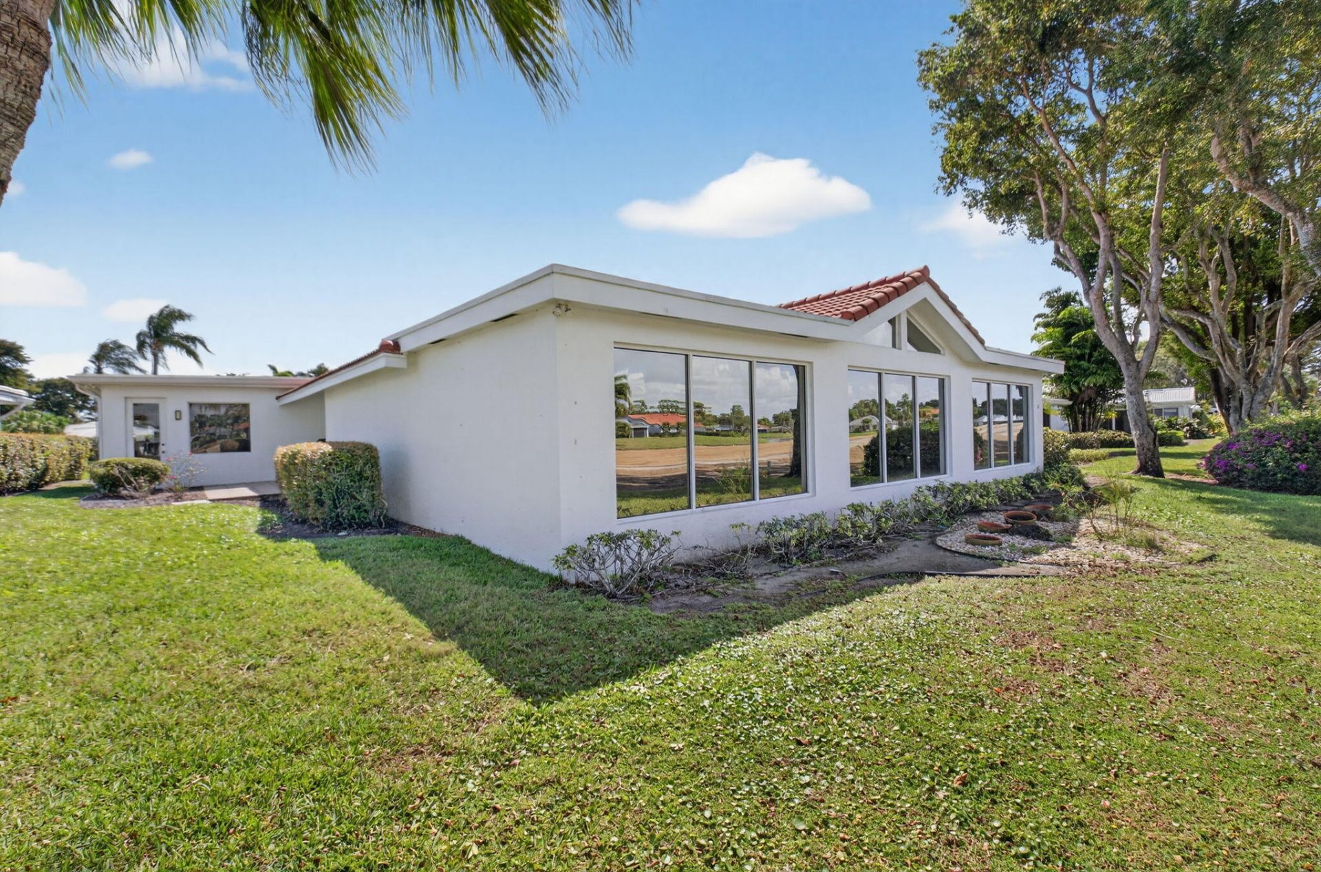 32 Estate Drive, Boynton Beach, FL 33436 Photo