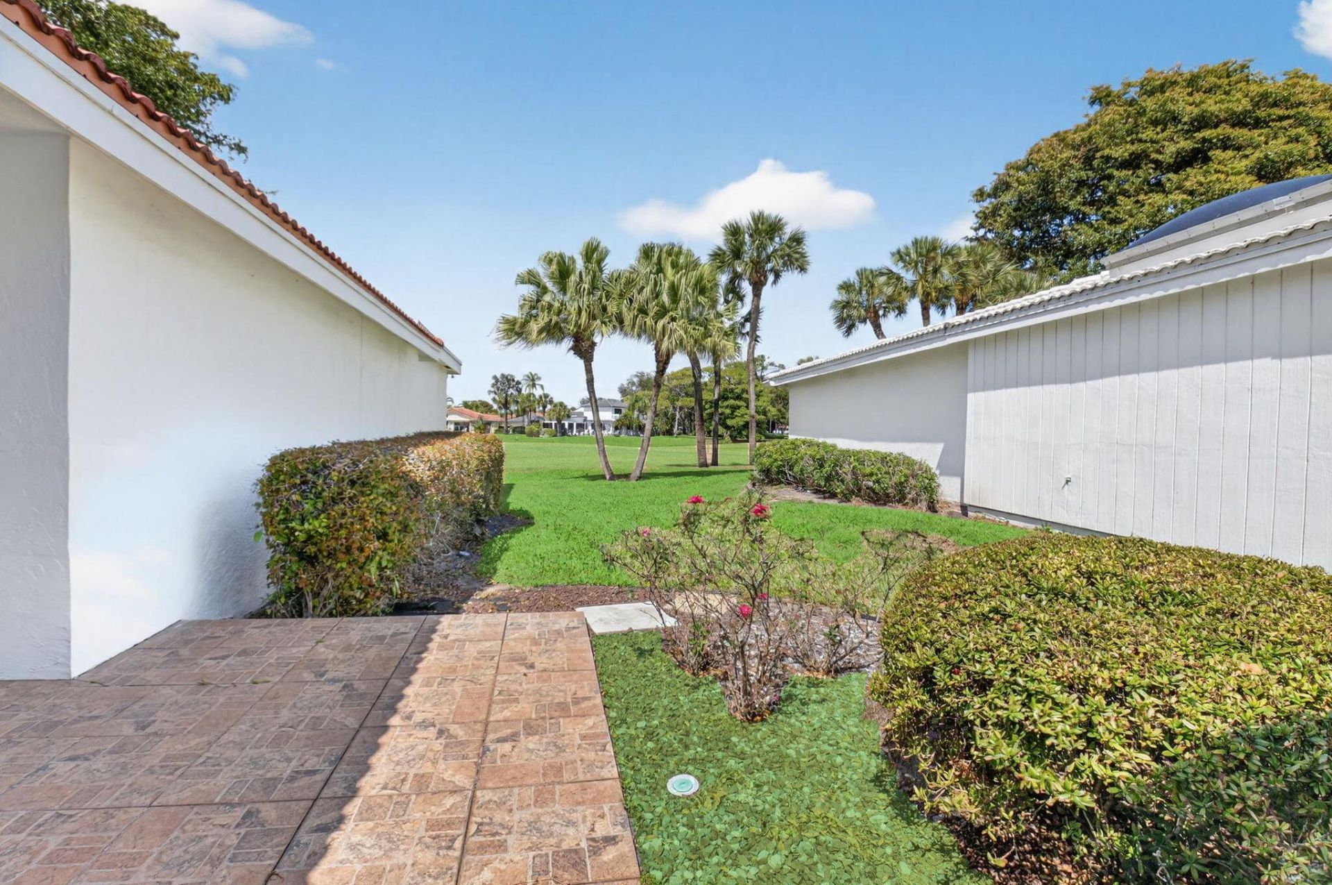 32 Estate Drive, Boynton Beach, FL 33436 Photo