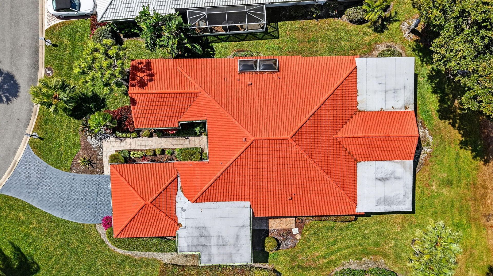 32 Estate Drive, Boynton Beach, FL 33436 Photo