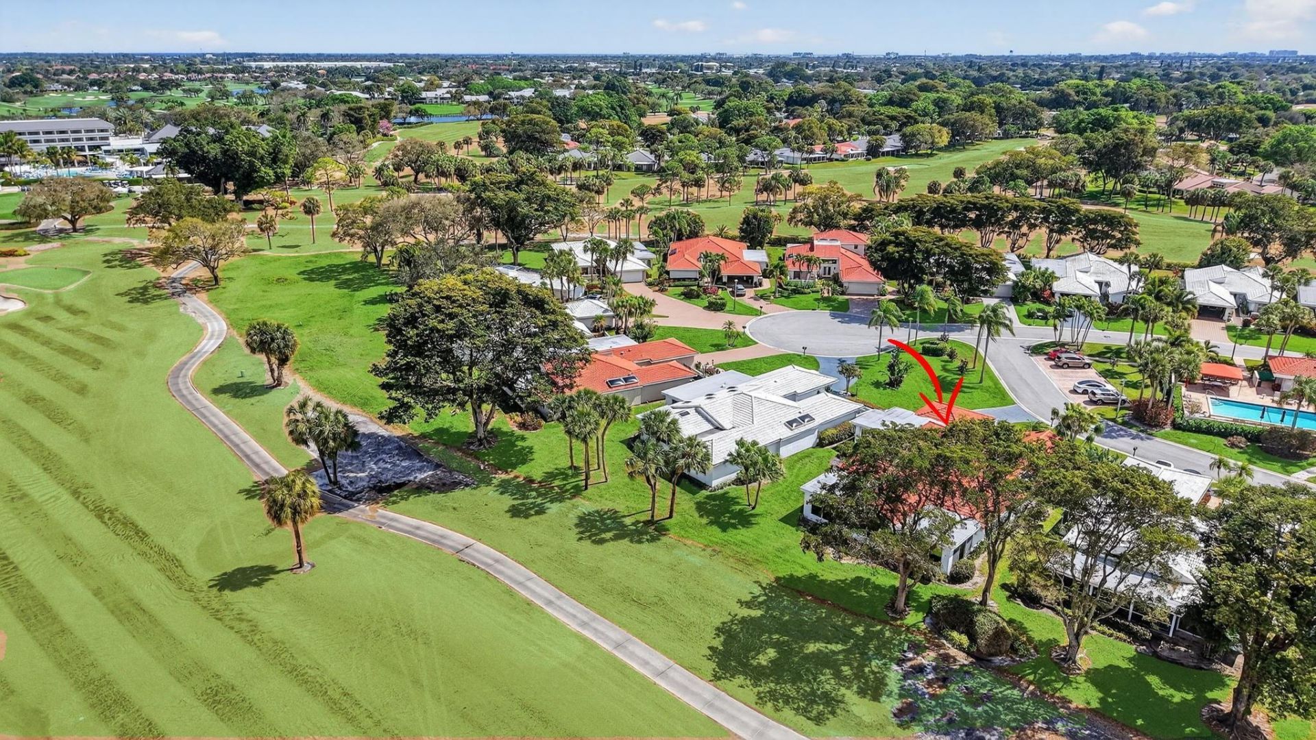 32 Estate Drive, Boynton Beach, FL 33436 Photo