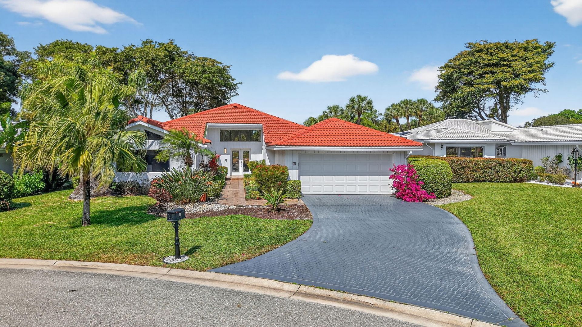 32 Estate Drive, Boynton Beach, FL 33436 Photo