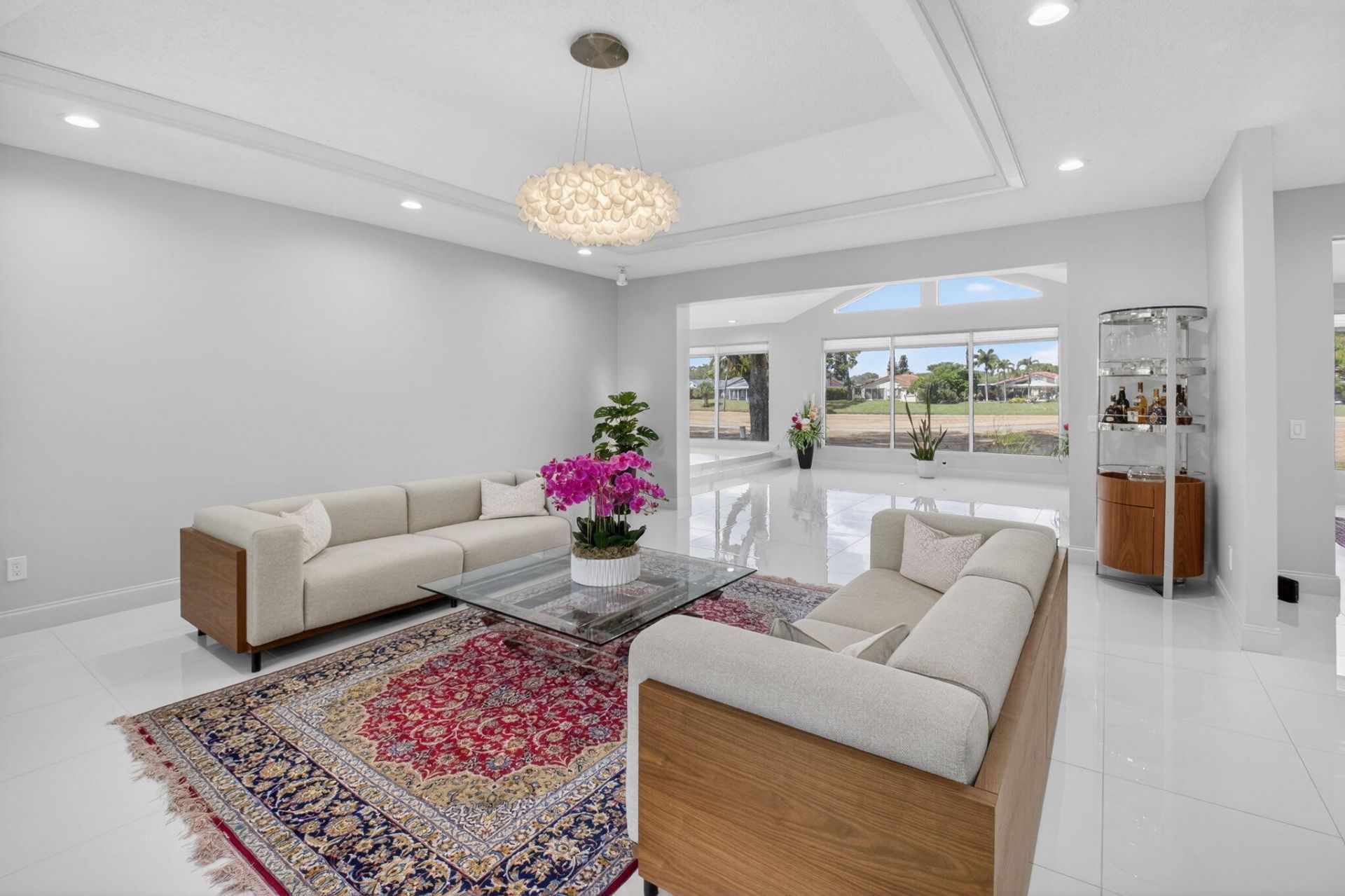 32 Estate Drive, Boynton Beach, FL 33436 Photo