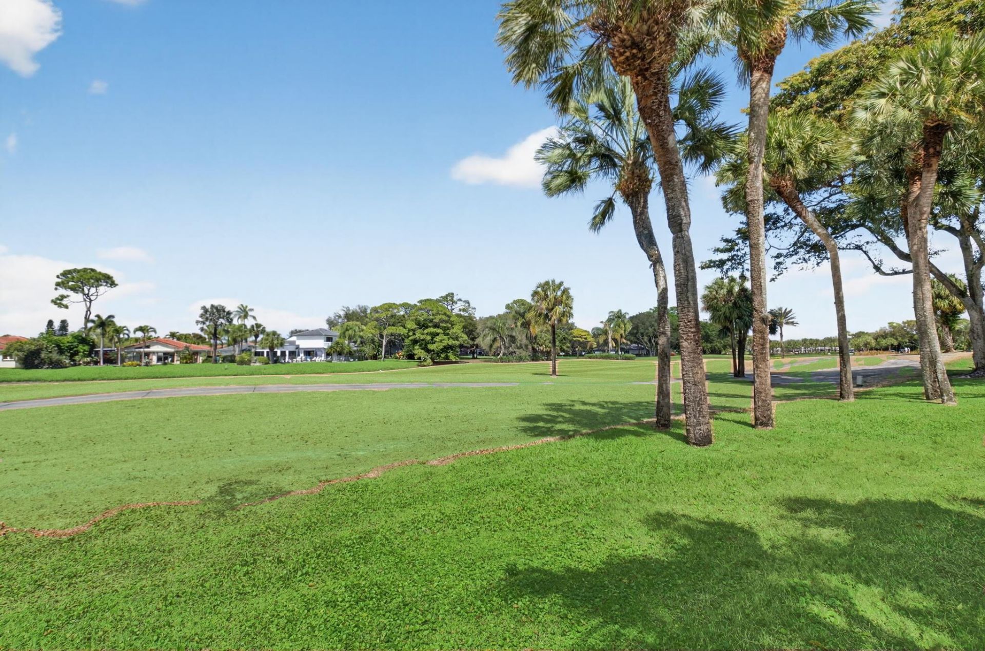 32 Estate Drive, Boynton Beach, FL 33436 Photo