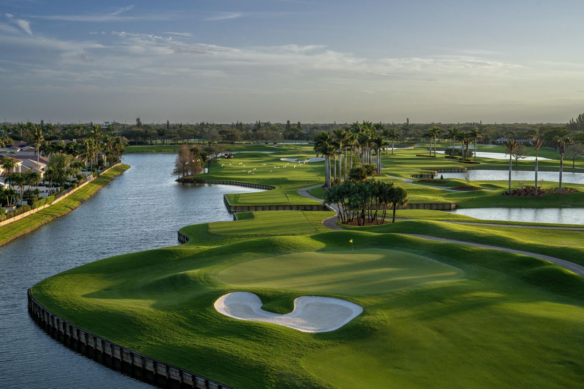 32 Estate Drive, Boynton Beach, FL 33436 Photo