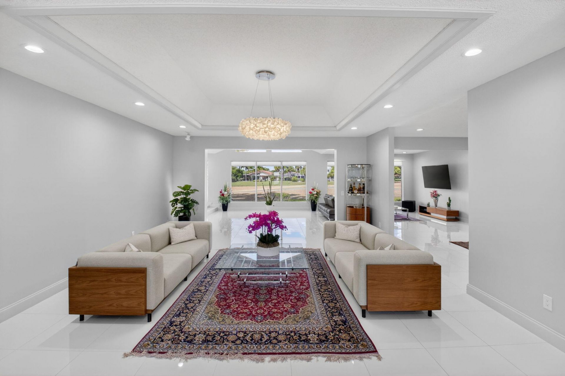 32 Estate Drive, Boynton Beach, FL 33436 Photo