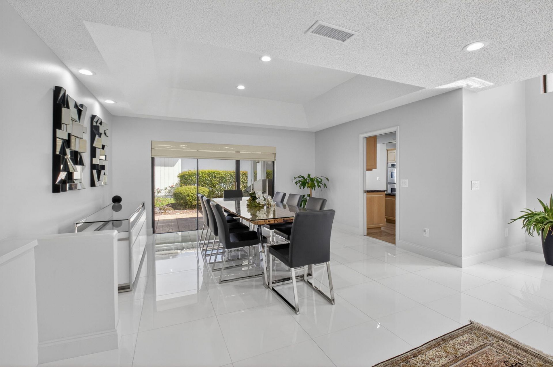 32 Estate Drive, Boynton Beach, FL 33436 Photo