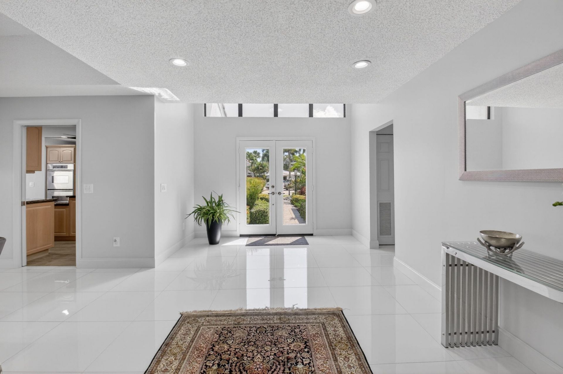 32 Estate Drive, Boynton Beach, FL 33436 Photo