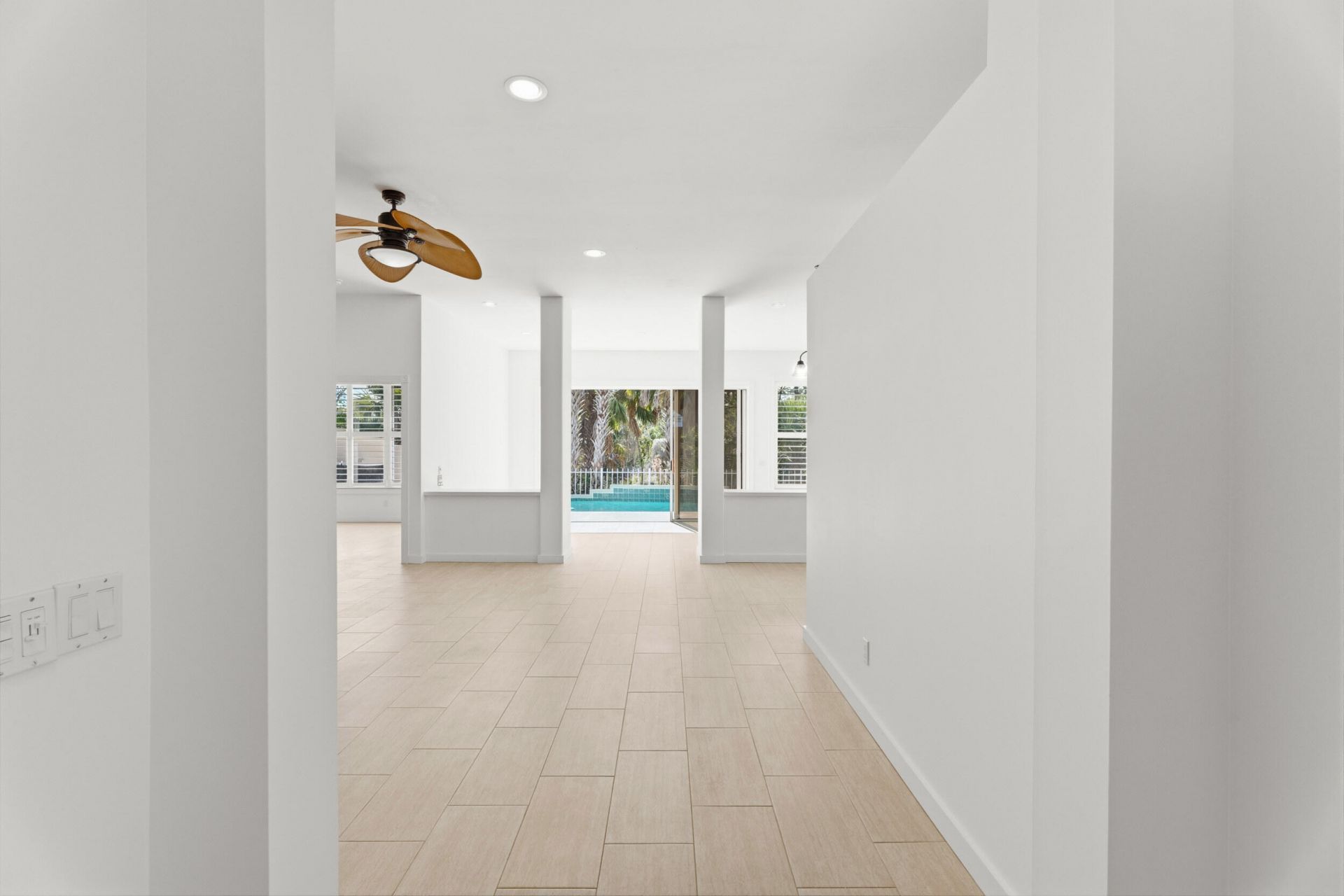 7780 SE Needle Palm Circle, Hobe Sound, FL 33455 Photo