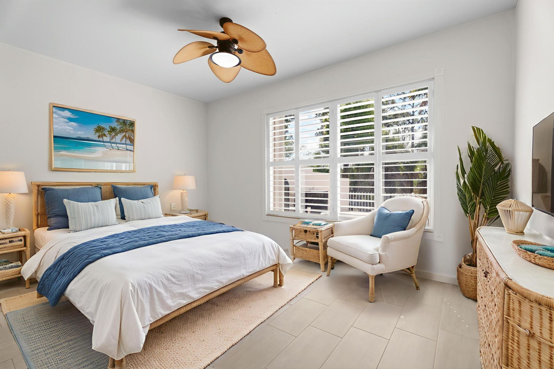 7780 SE Needle Palm Circle, Hobe Sound, FL 33455 Photo