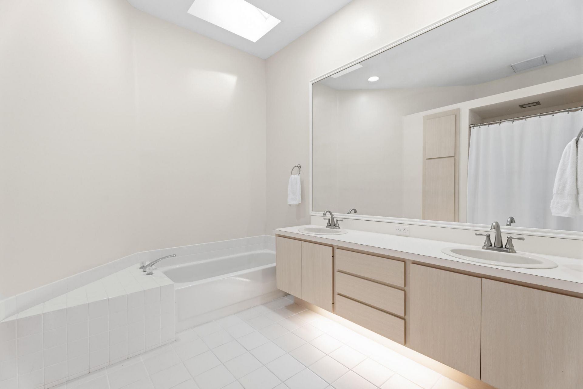 7780 SE Needle Palm Circle, Hobe Sound, FL 33455 Photo