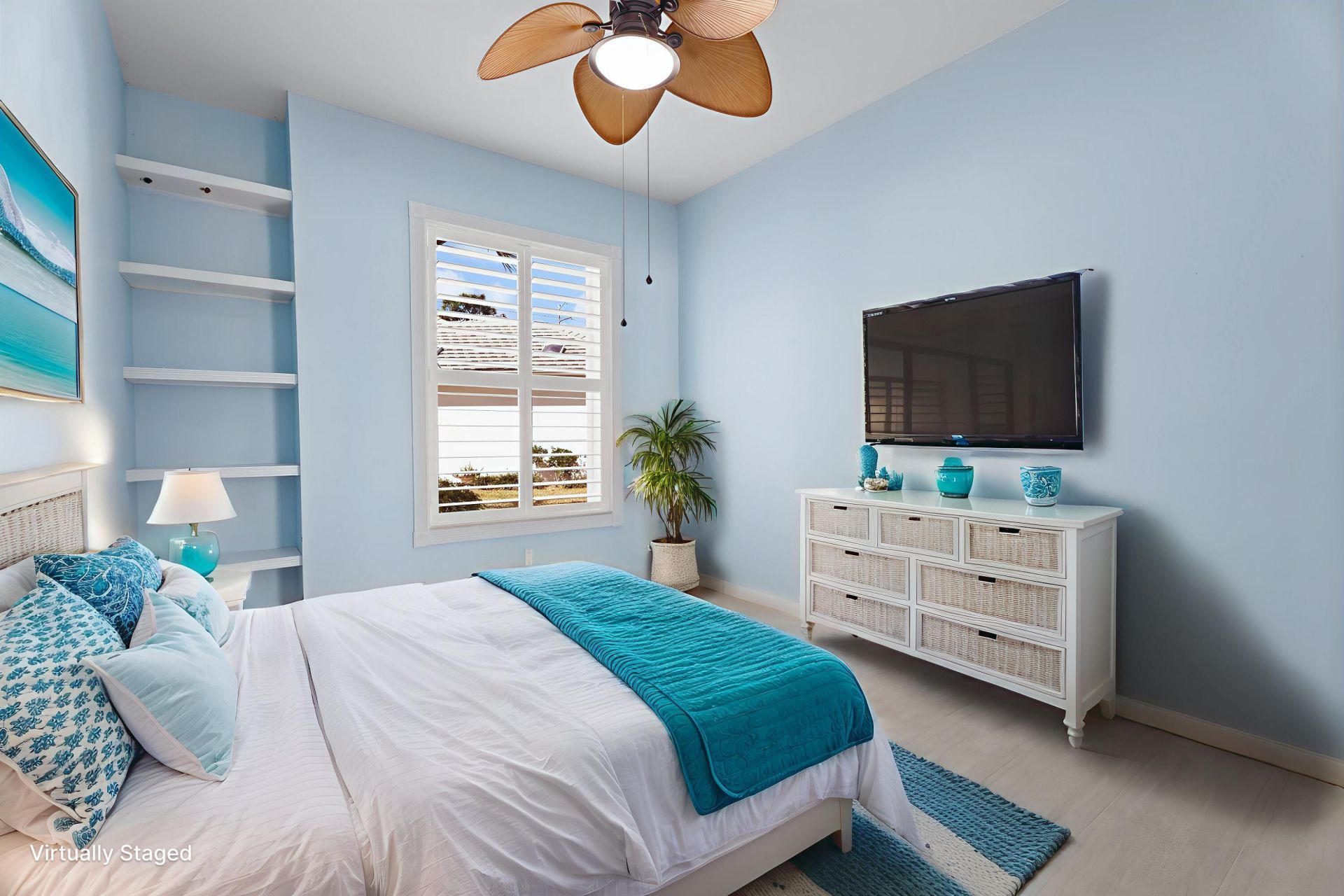 7780 SE Needle Palm Circle, Hobe Sound, FL 33455 Photo