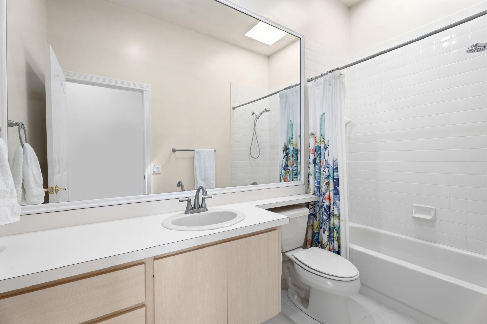 7780 SE Needle Palm Circle, Hobe Sound, FL 33455 Photo