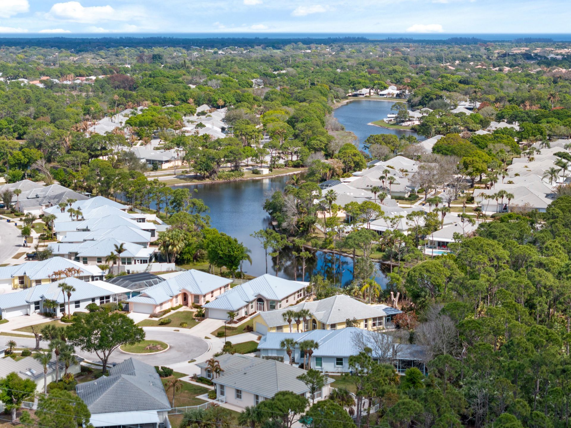 7780 SE Needle Palm Circle, Hobe Sound, FL 33455 Photo