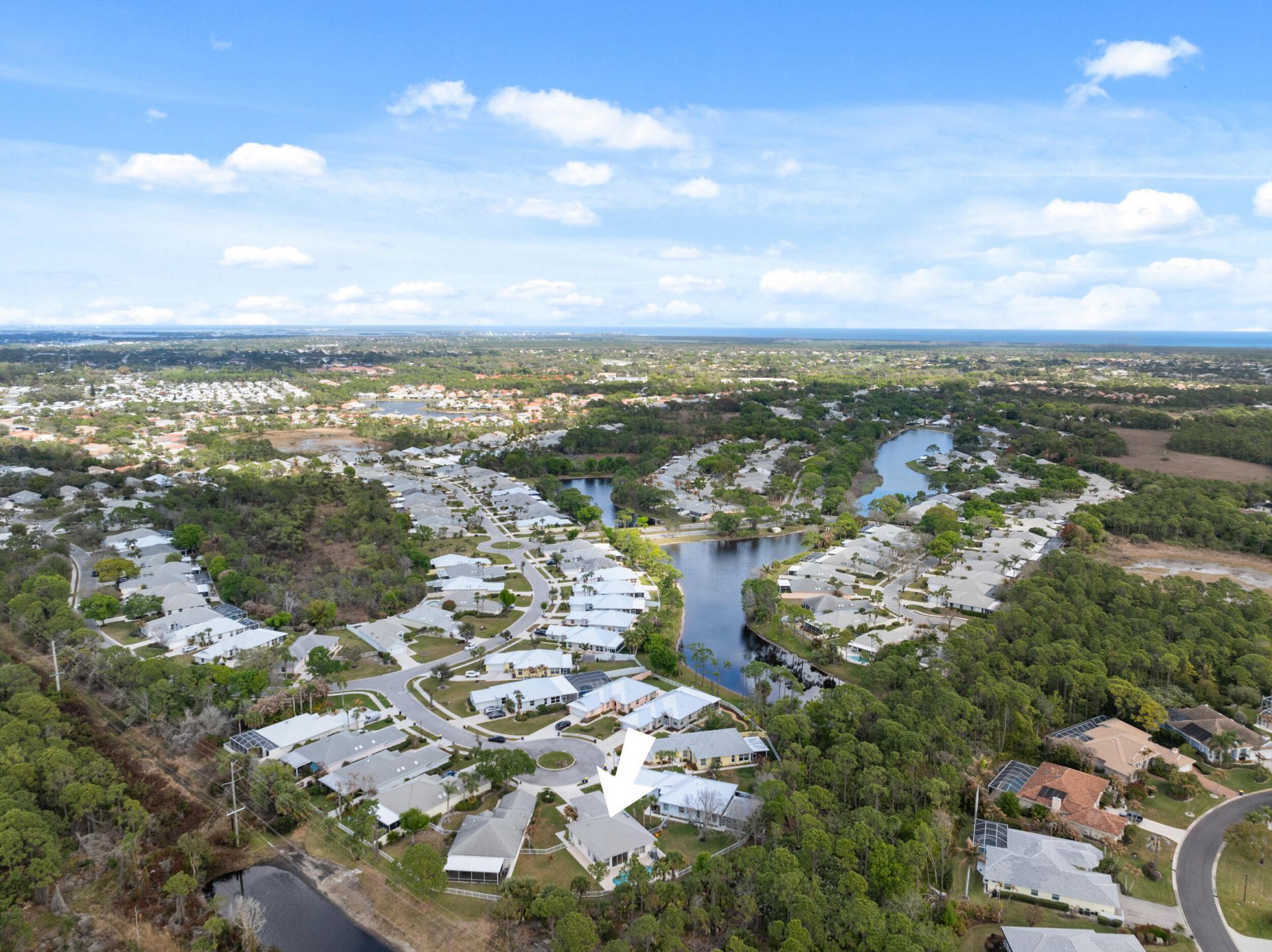 7780 SE Needle Palm Circle, Hobe Sound, FL 33455 Photo