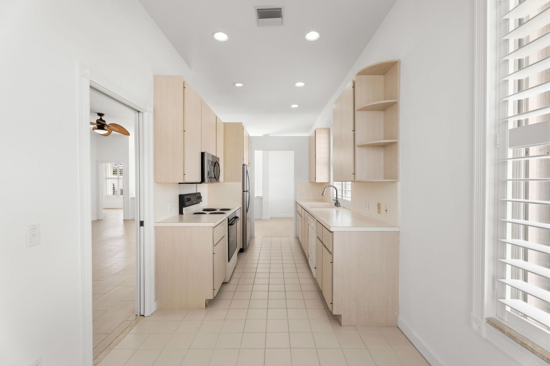 7780 SE Needle Palm Circle, Hobe Sound, FL 33455 Photo