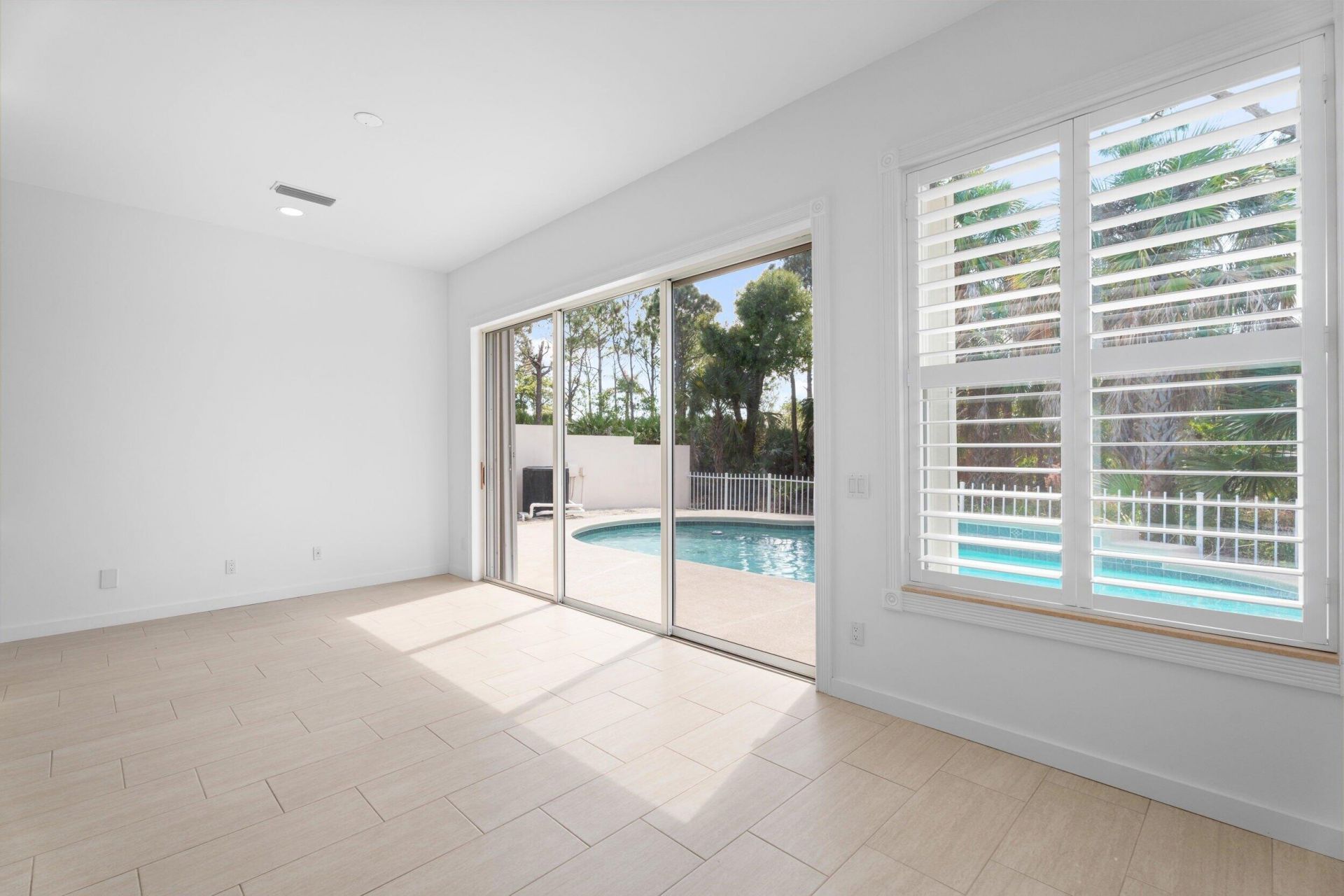 7780 SE Needle Palm Circle, Hobe Sound, FL 33455 Photo