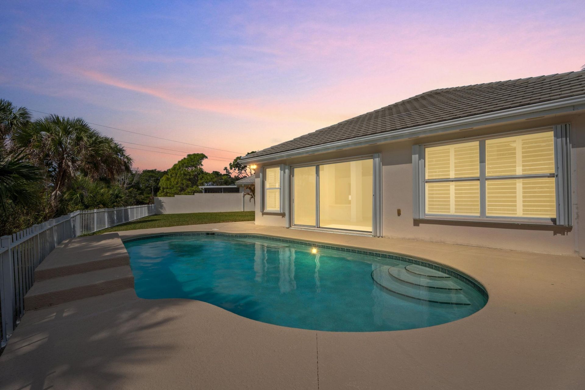 7780 SE Needle Palm Circle, Hobe Sound, FL 33455 Photo