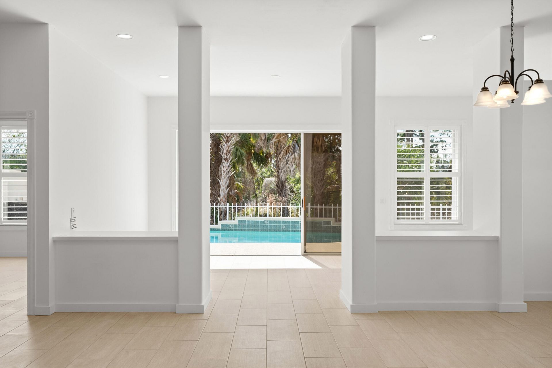 7780 SE Needle Palm Circle, Hobe Sound, FL 33455 Photo