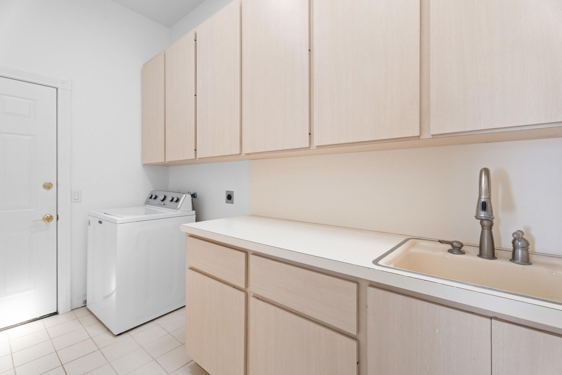 7780 SE Needle Palm Circle, Hobe Sound, FL 33455 Photo