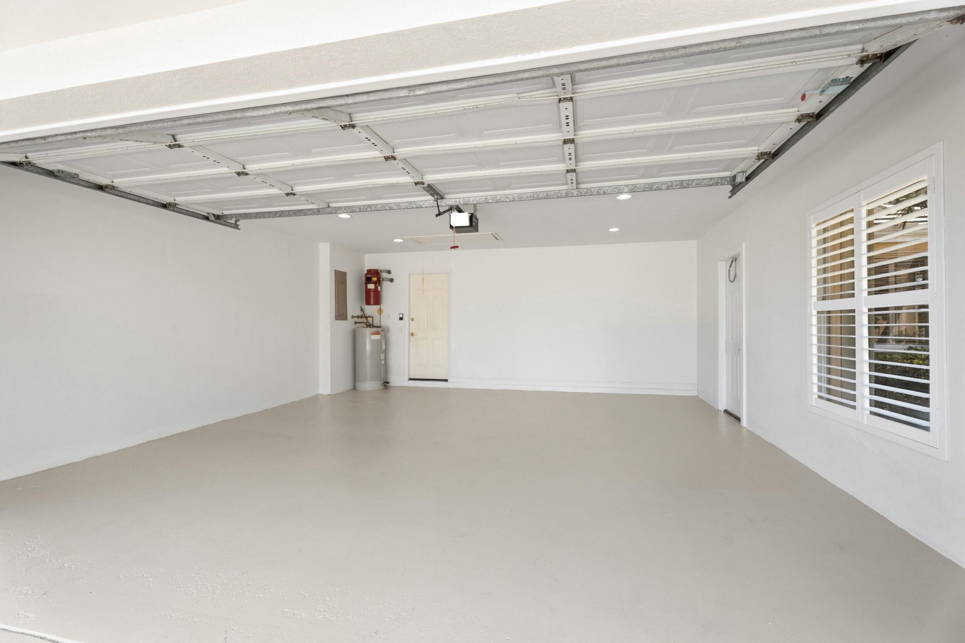 7780 SE Needle Palm Circle, Hobe Sound, FL 33455 Photo