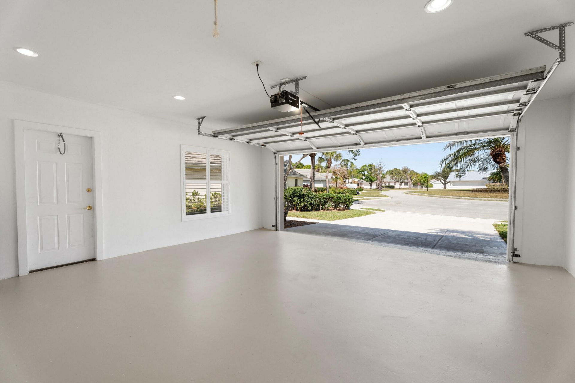 7780 SE Needle Palm Circle, Hobe Sound, FL 33455 Photo