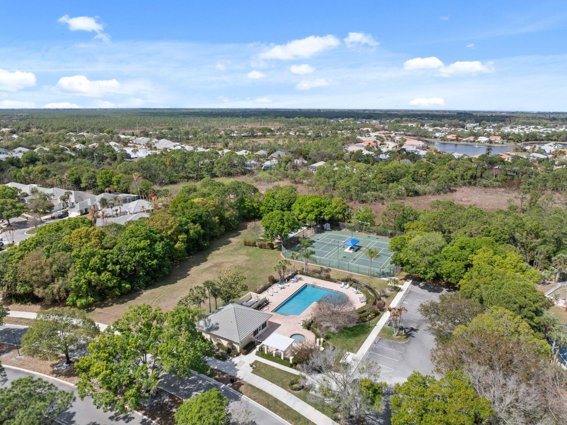 7780 SE Needle Palm Circle, Hobe Sound, FL 33455 Photo