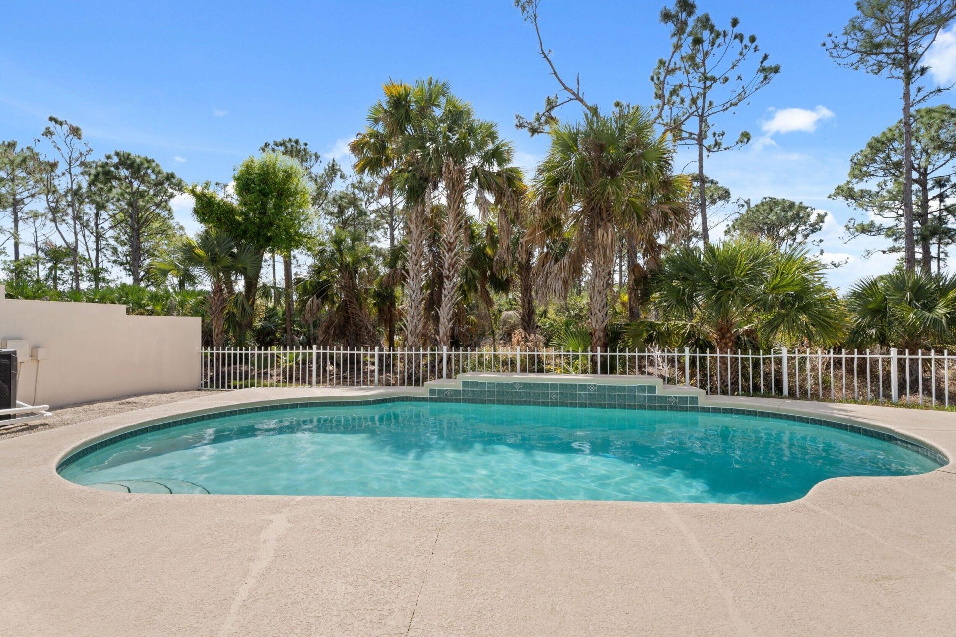 7780 SE Needle Palm Circle, Hobe Sound, FL 33455 Photo