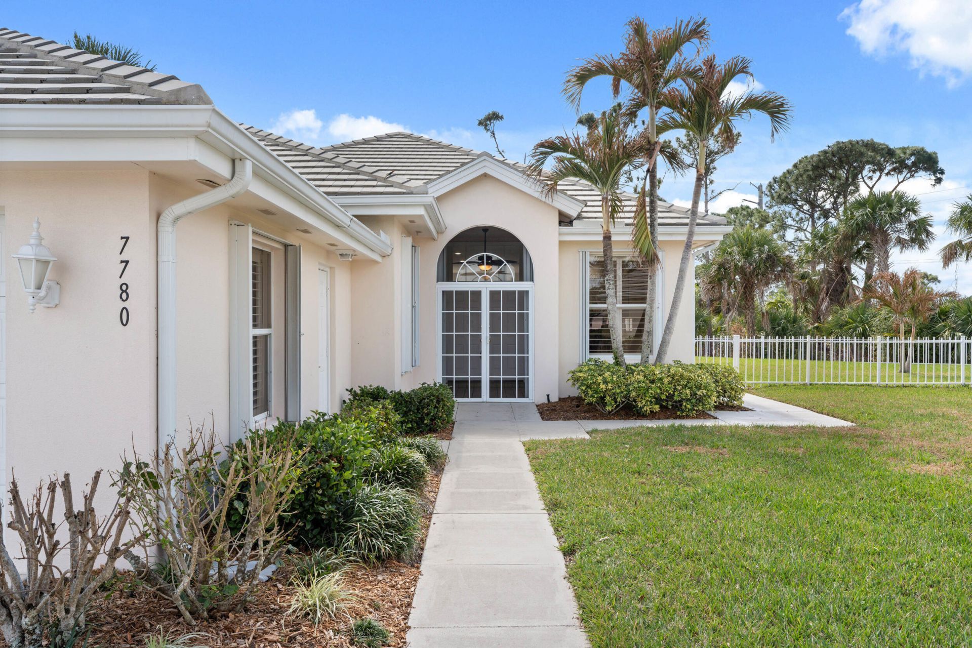 7780 SE Needle Palm Circle, Hobe Sound, FL 33455 Photo