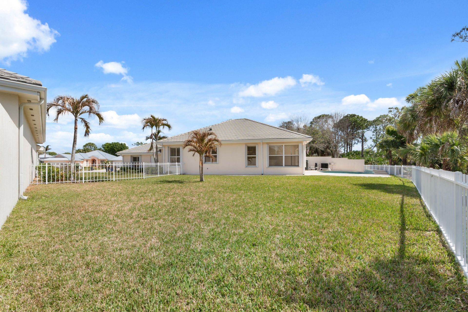 7780 SE Needle Palm Circle, Hobe Sound, FL 33455 Photo