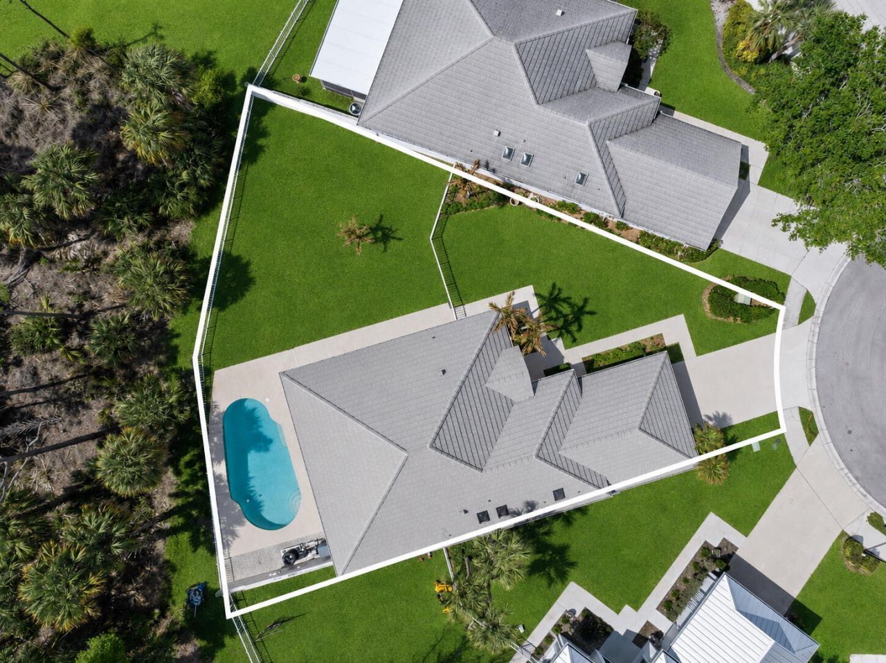 7780 SE Needle Palm Circle, Hobe Sound, FL 33455 Photo