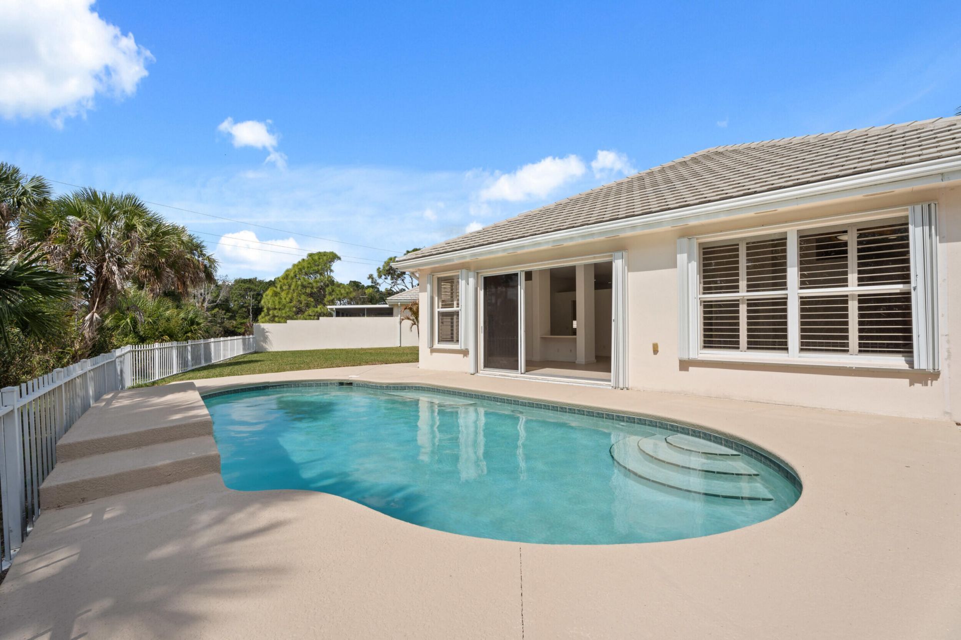 7780 SE Needle Palm Circle, Hobe Sound, FL 33455 Photo