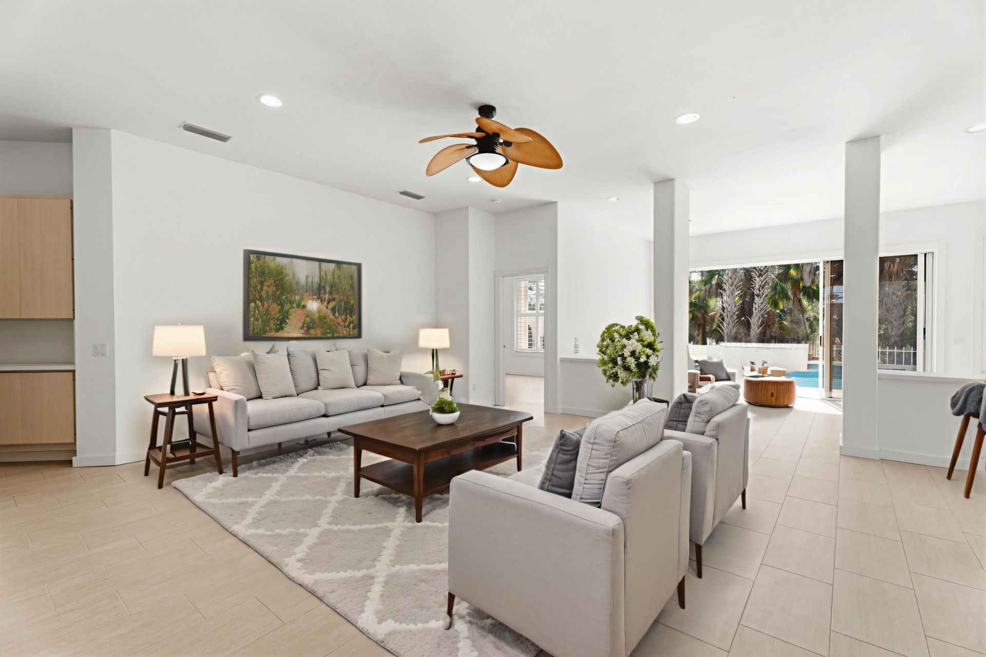 7780 SE Needle Palm Circle, Hobe Sound, FL 33455 Photo