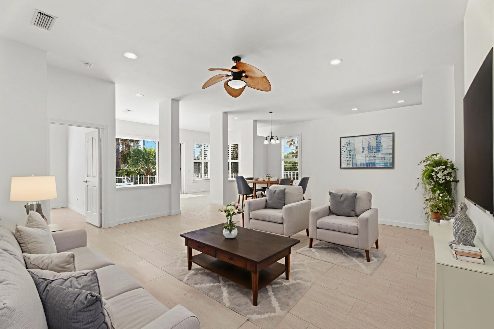 7780 SE Needle Palm Circle, Hobe Sound, FL 33455 Photo