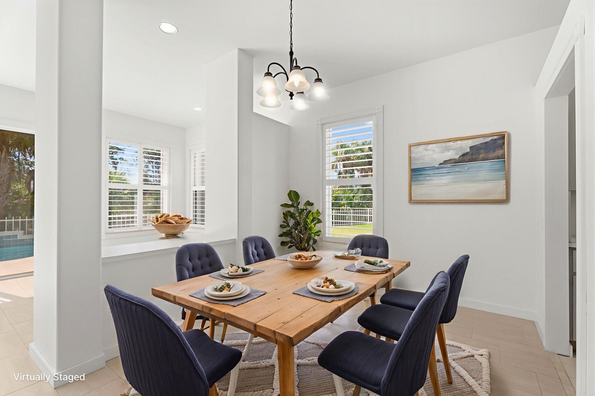 7780 SE Needle Palm Circle, Hobe Sound, FL 33455 Photo