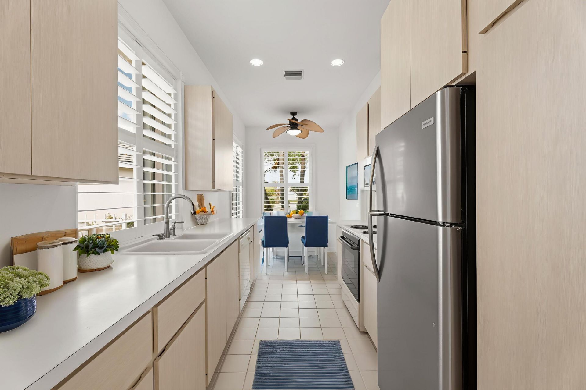 7780 SE Needle Palm Circle, Hobe Sound, FL 33455 Photo