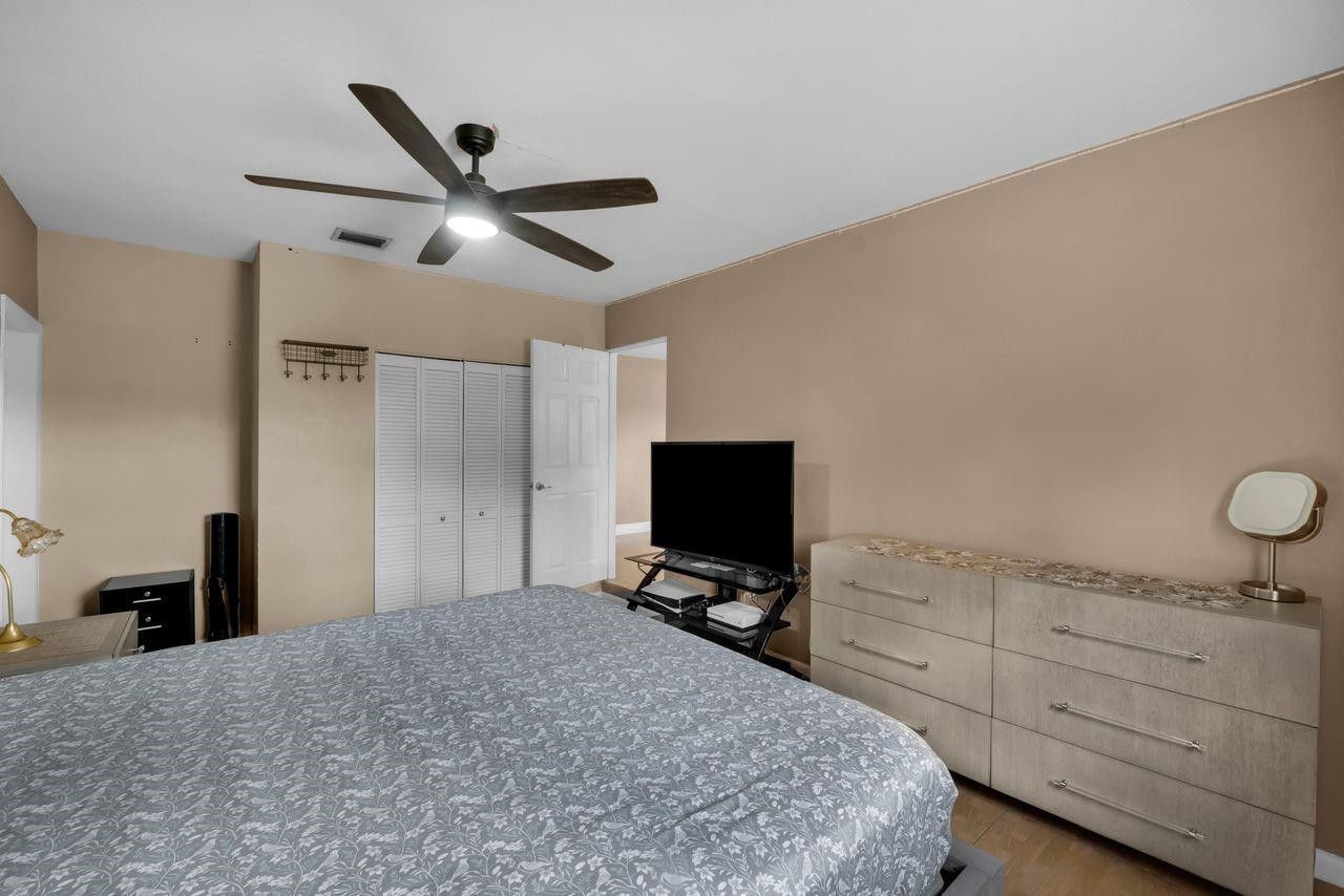 10901 Granite St, Boca Raton, FL 33428 Photo