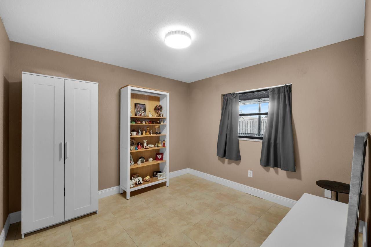 10901 Granite St, Boca Raton, FL 33428 Photo