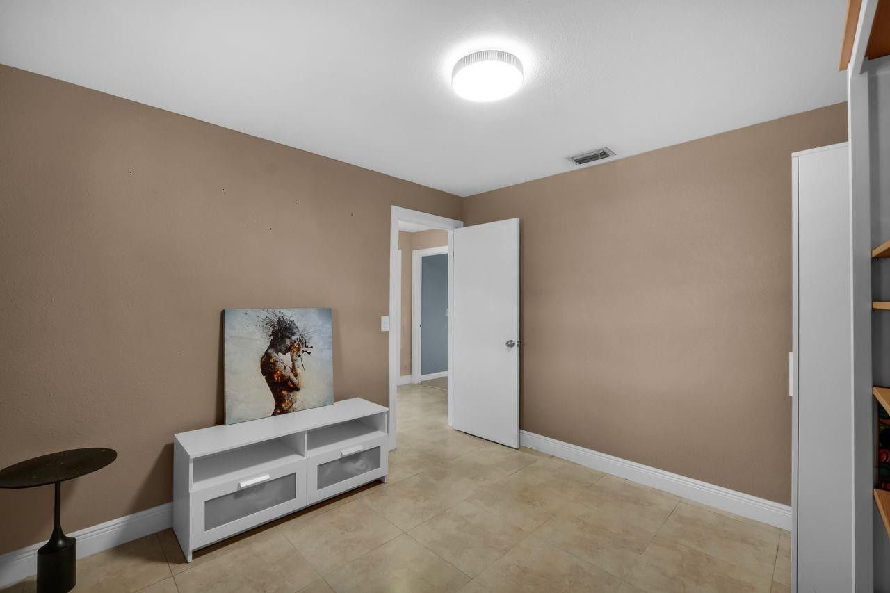 10901 Granite St, Boca Raton, FL 33428 Photo