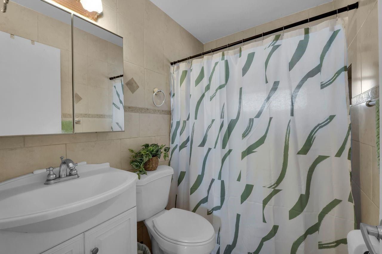 10901 Granite St, Boca Raton, FL 33428 Photo