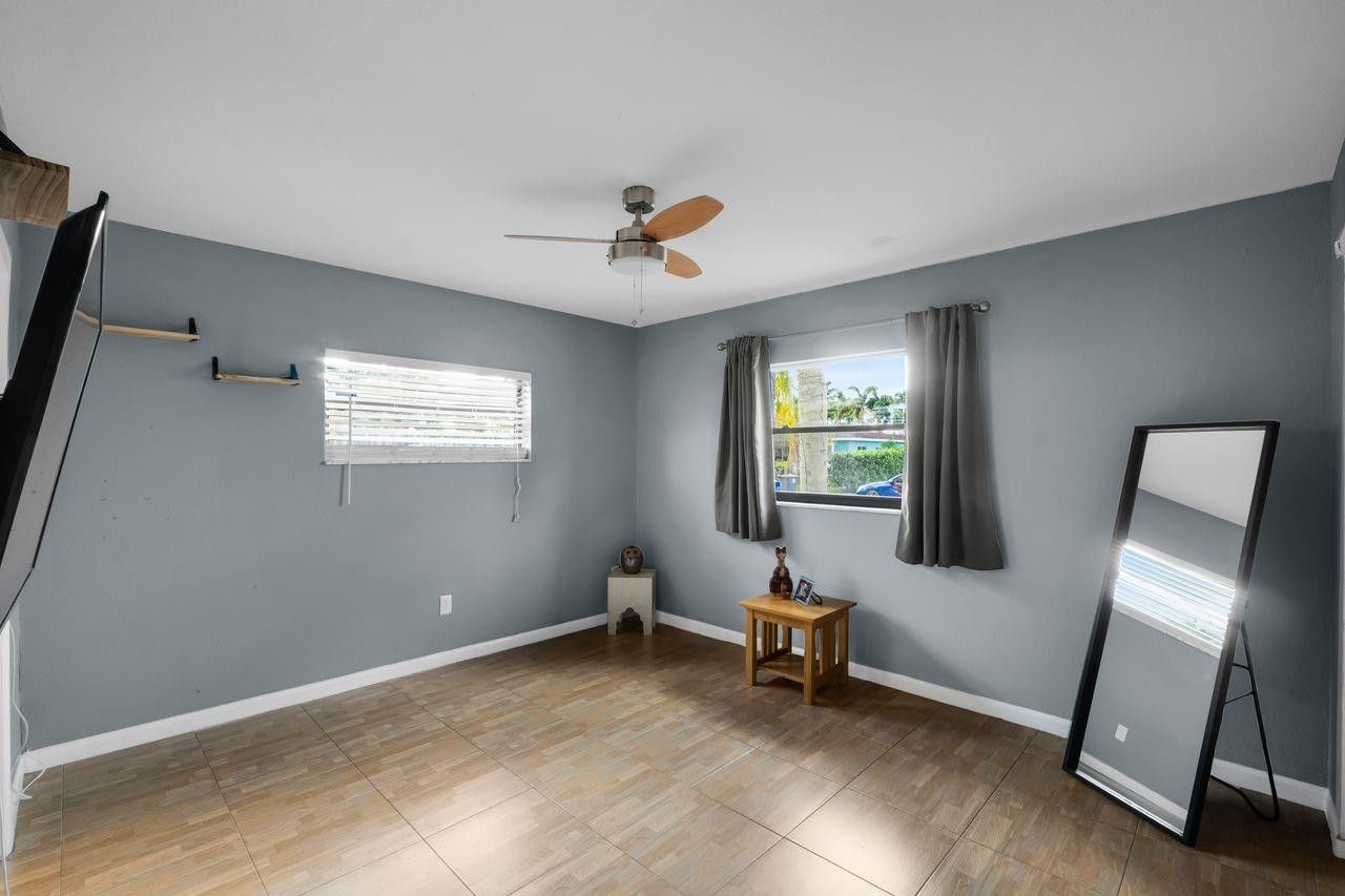 10901 Granite St, Boca Raton, FL 33428 Photo