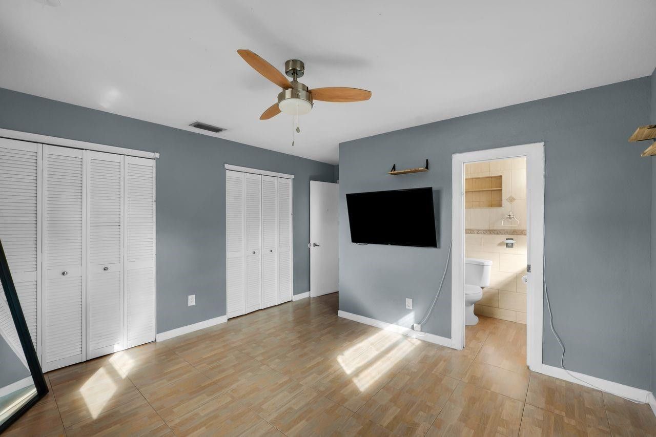 10901 Granite St, Boca Raton, FL 33428 Photo