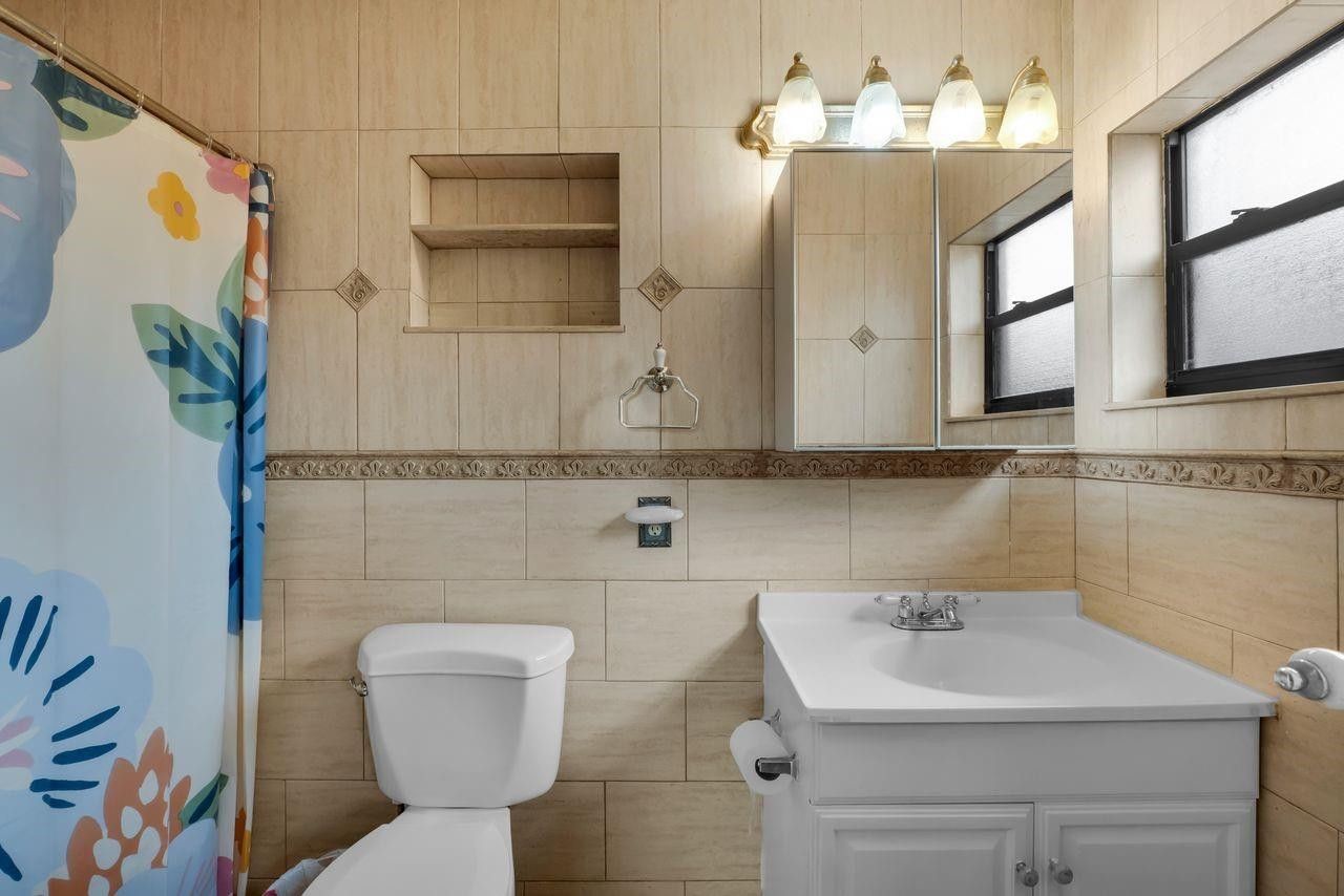 10901 Granite St, Boca Raton, FL 33428 Photo