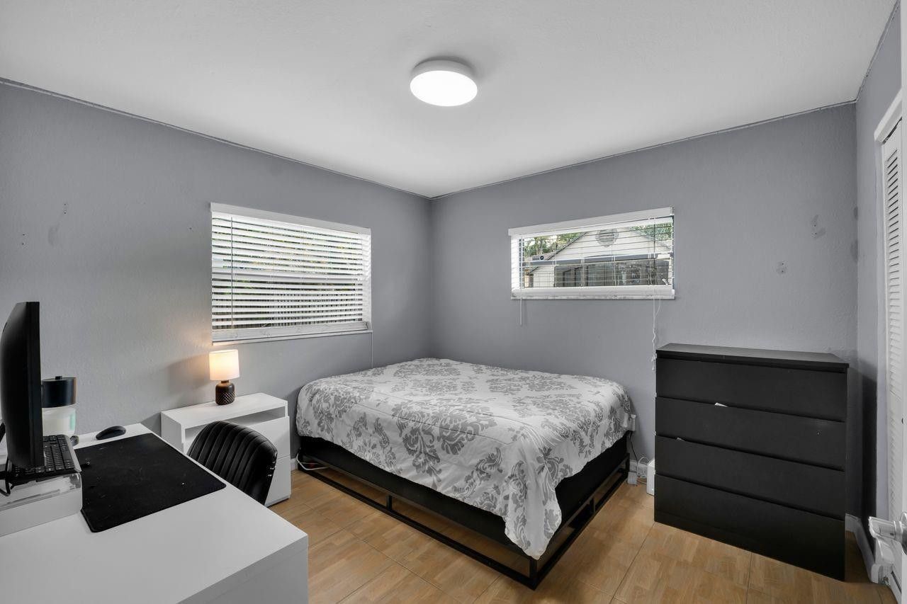 10901 Granite St, Boca Raton, FL 33428 Photo