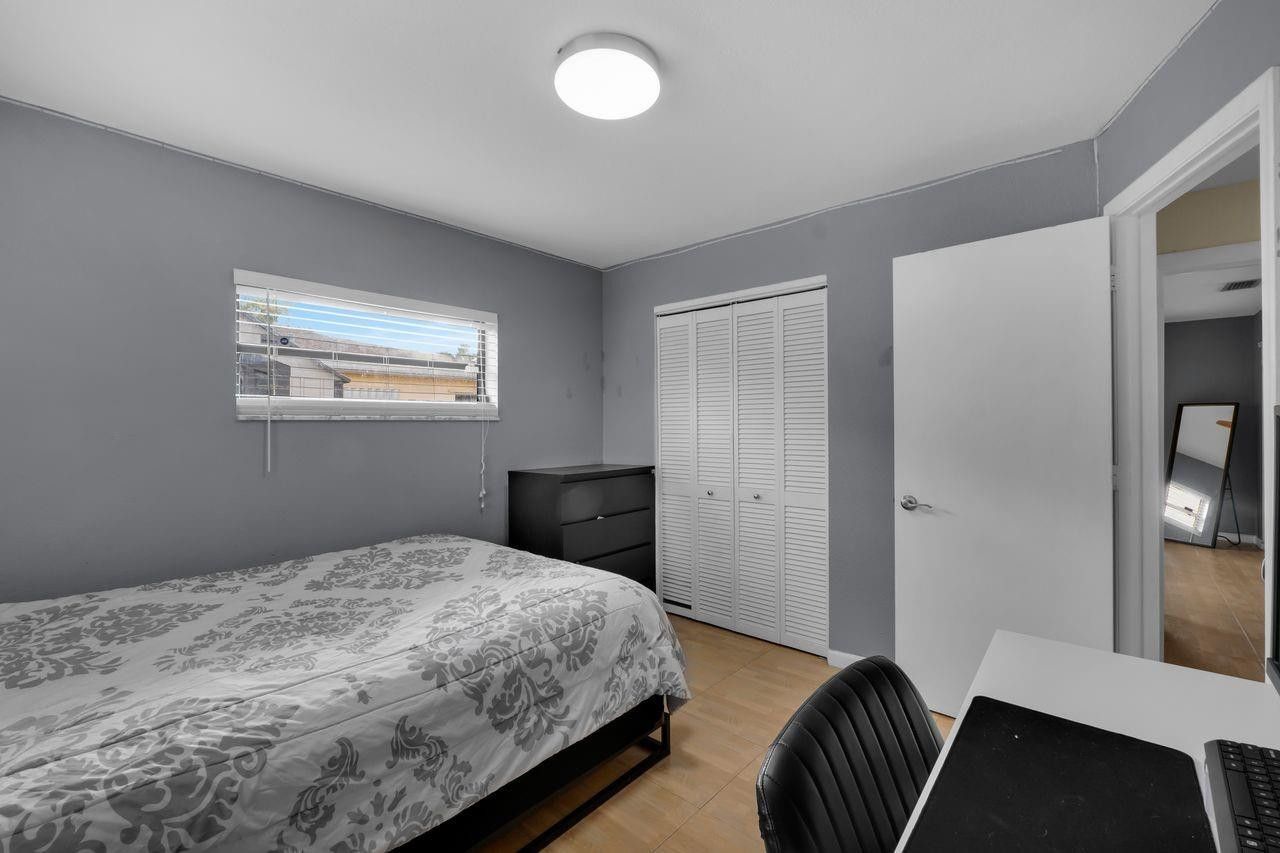 10901 Granite St, Boca Raton, FL 33428 Photo